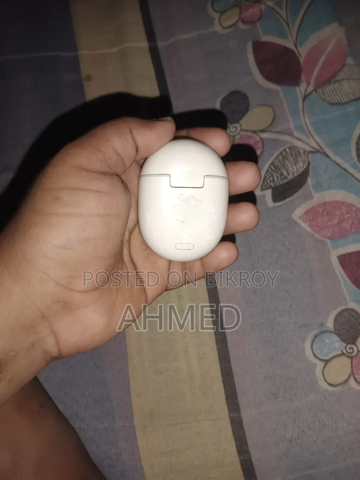 Message or call if you want to buy Pixel Buds A-Series