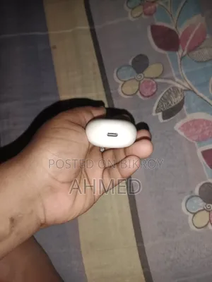 Message or call if you want to buy Pixel Buds A-Series
