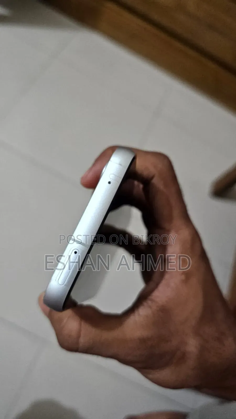 Samsung Galaxy S23 FE 256 GB Orange