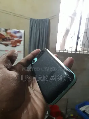 মোবাইল ফোন ১ টিবি গ্রিন