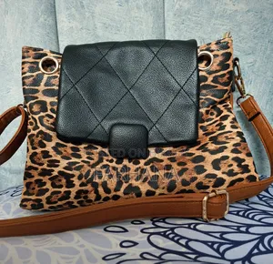 Ladies Bag