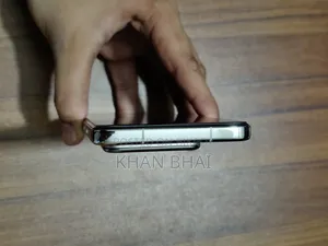 Xiaomi 15 Pro 256 GB Silver
