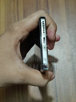 Xiaomi 15 Pro 256 GB Silver