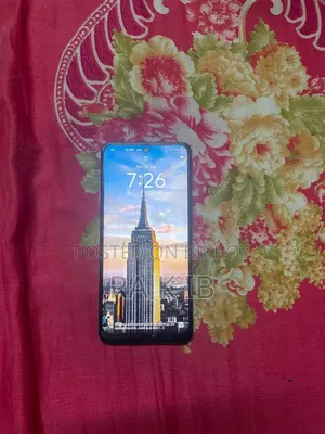 ভিভো ভি২৯ই ৫জি ২৫৬ জিবি গ্রিন