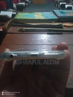 Apple iPhone 6s ১২৮ জিবি সাদা