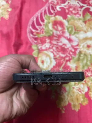 Vivo V29e 5G 256 GB Green