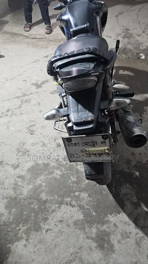 হিরো হাঙ্ক ২০১৯ ব্ল্যাক