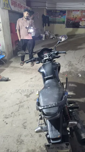 হিরো হাঙ্ক ২০১৯ ব্ল্যাক
