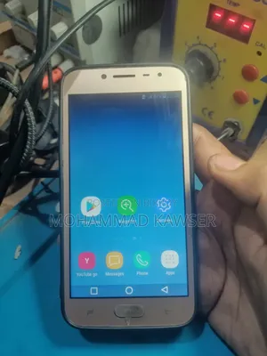 Samsung Galaxy Grand Prime 8 GB