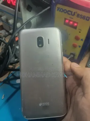 Samsung Galaxy Grand Prime 8 GB