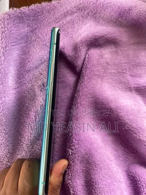 OnePlus 8 5G (T-Mobile) 128 GB