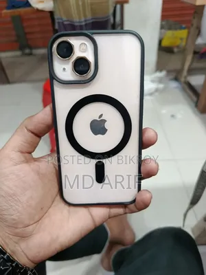 Apple iPhone 13 128 GB Pink