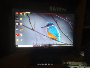Desktop Computer Dell OptiPlex 390 8GB Intel Core i3 HDD 320GB