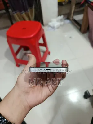 Apple iPhone 13 128 GB Pink