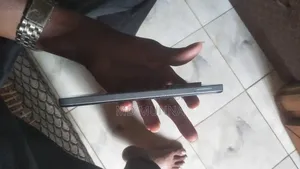 শাওমি রেডমি নোট ১৩ ১২৮ জিবি সাদা