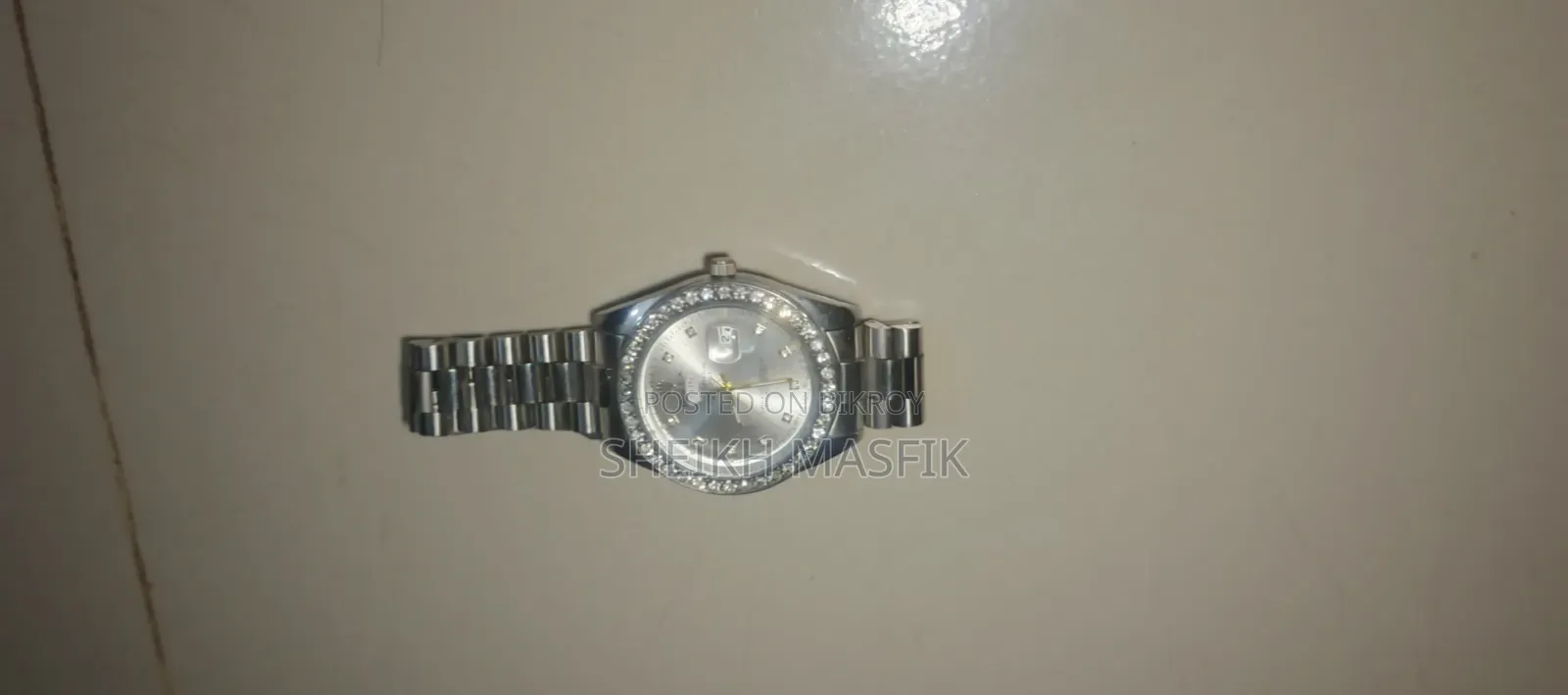Watch Rolex Copy