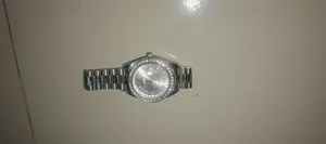 Watch Relex Watch