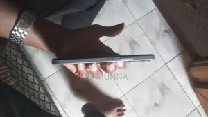 শাওমি রেডমি নোট ১৩ ১২৮ জিবি সাদা