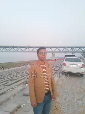 টিউশন লাগব