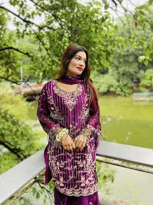 Women Dress