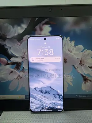 Oppo F27 Pro+ 256 GB Pink