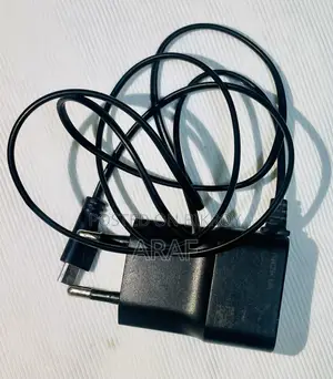Nokia 515 Black