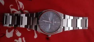 Poedagar Watch