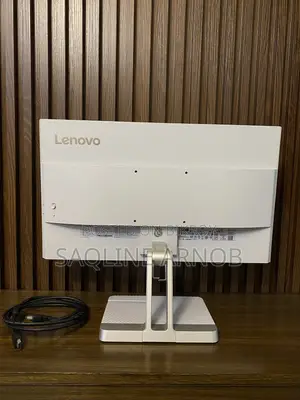 Lenovo L22e-40 21.45" 75hz Amd Free Sync FHD Monitor
