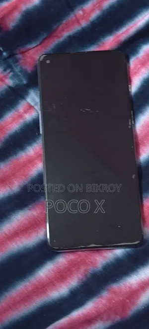 OnePlus 9RT 128 GB Blue