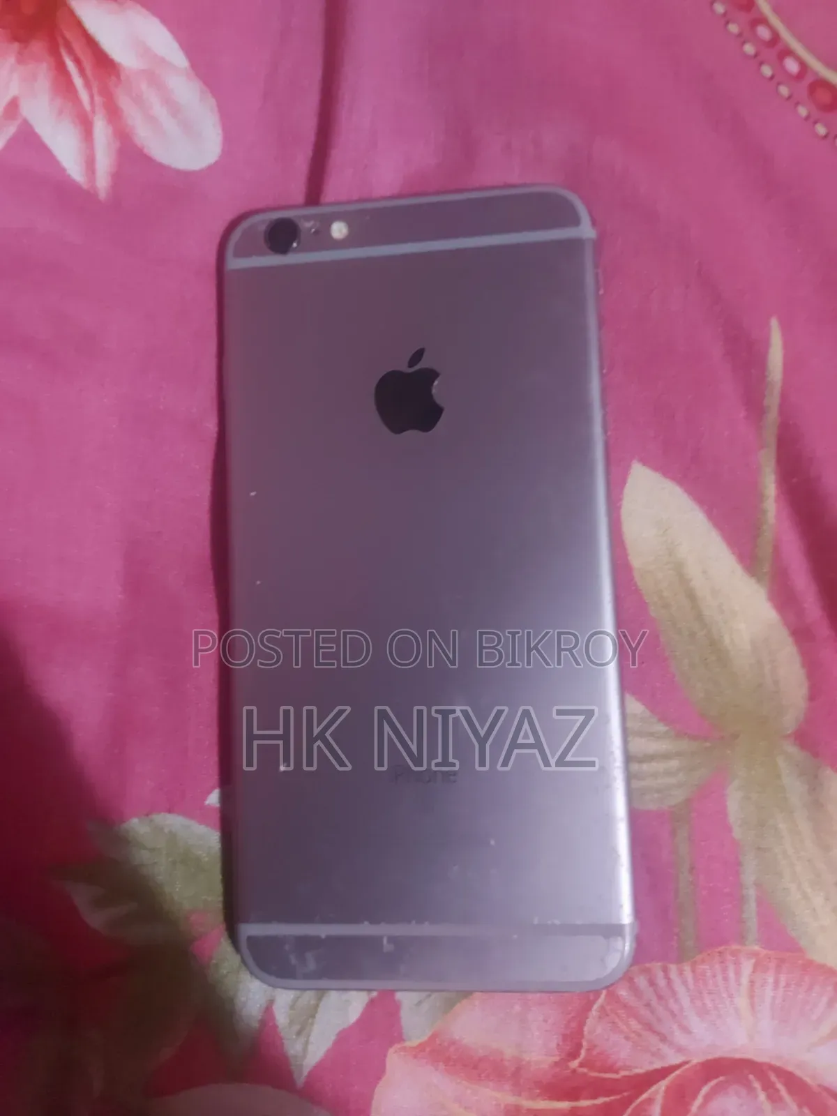 Apple iPhone 6s Plus 64 GB