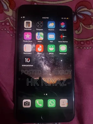 Apple iPhone 6s Plus 64 GB