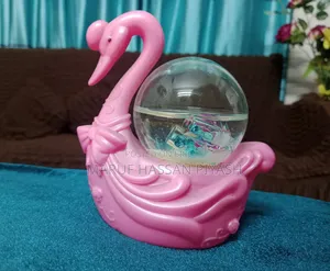 Showpiece for sale