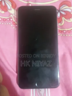 Apple iPhone 6s Plus 64 GB