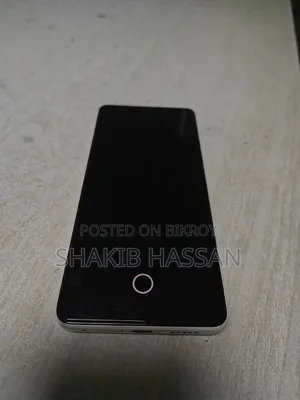 Xiaomi Poco X6 256 GB White