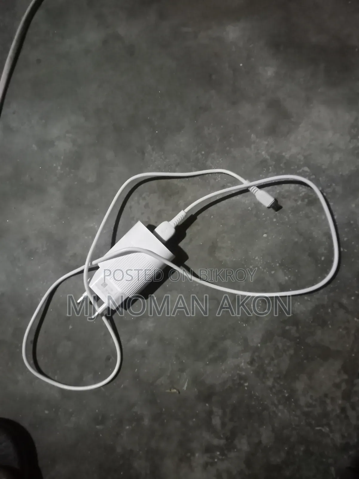 Oppo A15 64 GB Blue