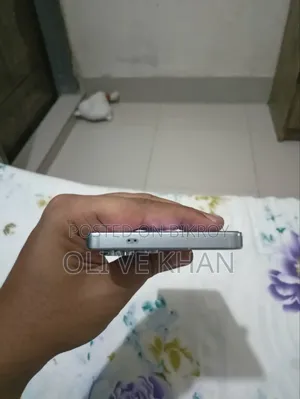 Samsung Galaxy S25 Ultra 256 GB Silver