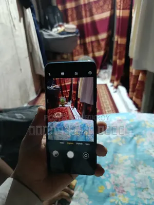 Realme C11 32 GB Blue