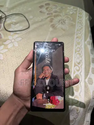 Google Pixel 6a 128 GB White