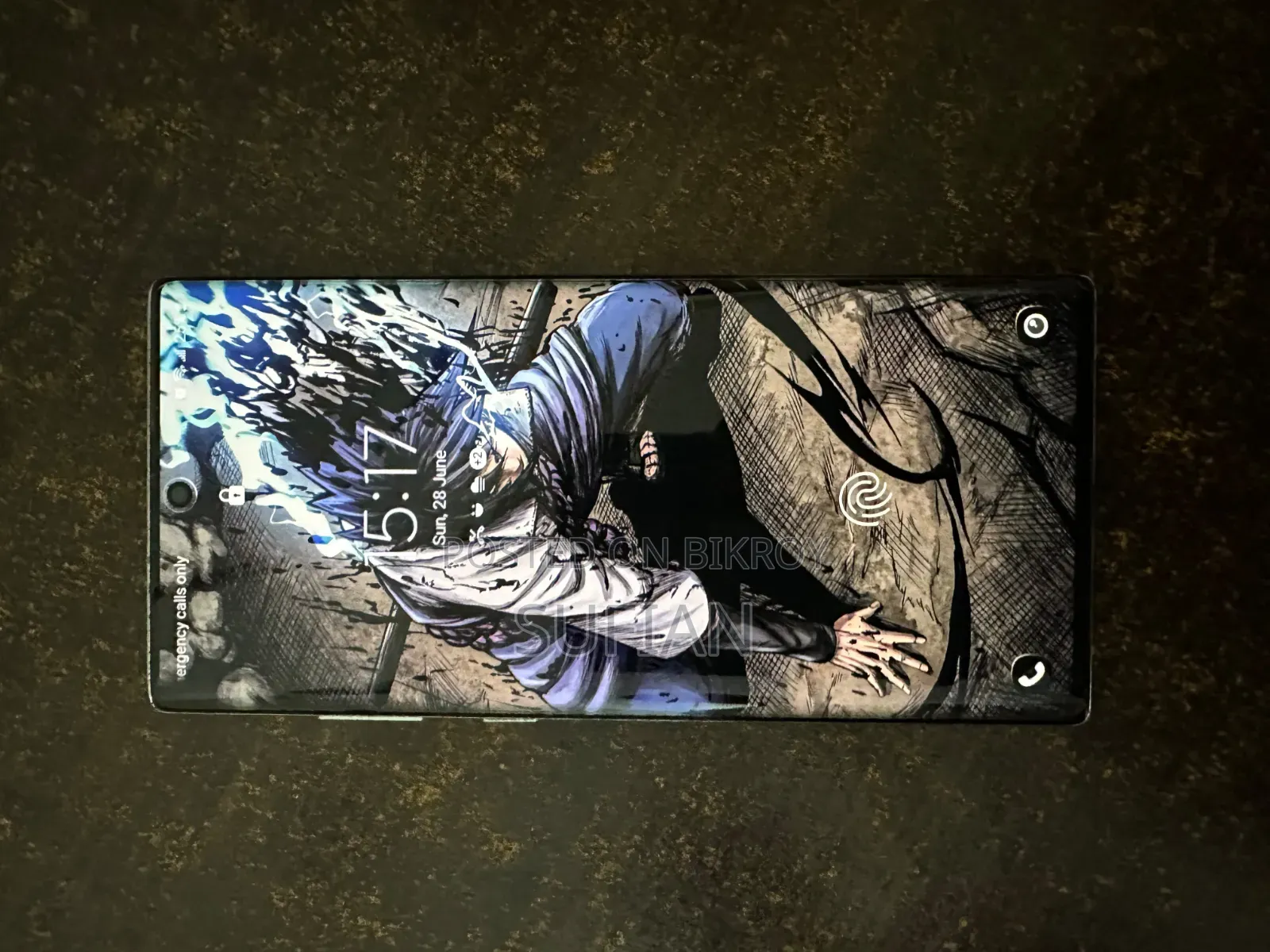 Samsung Galaxy Note 10 Plus 256 GB
