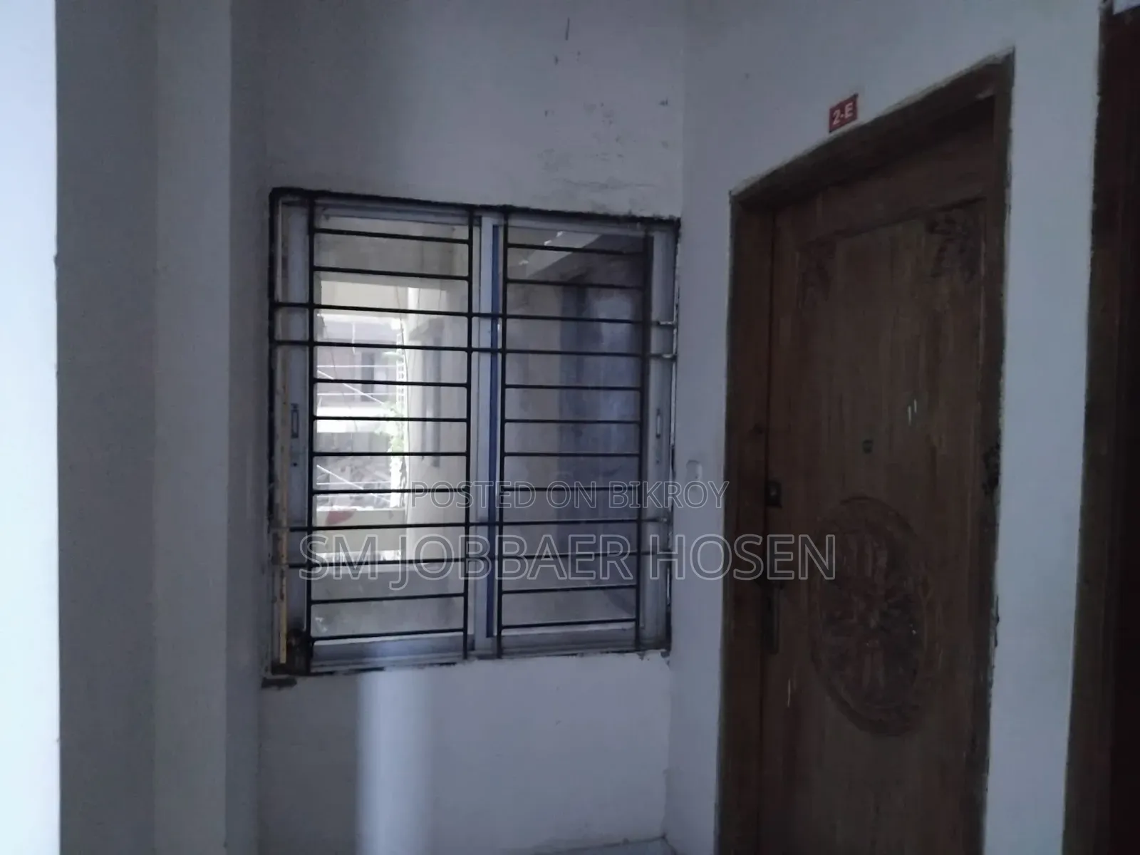 Ready Flat for Sale