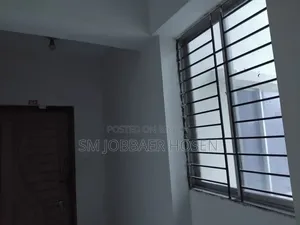 Ready Flat for Sale