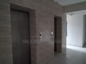 Ready Flat for Sale