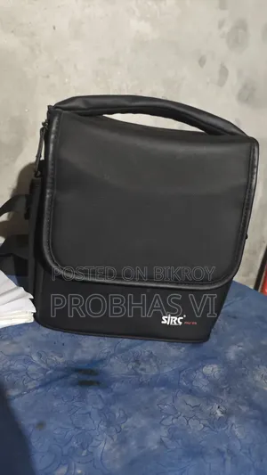 SJRC F22 F2 Proplus
