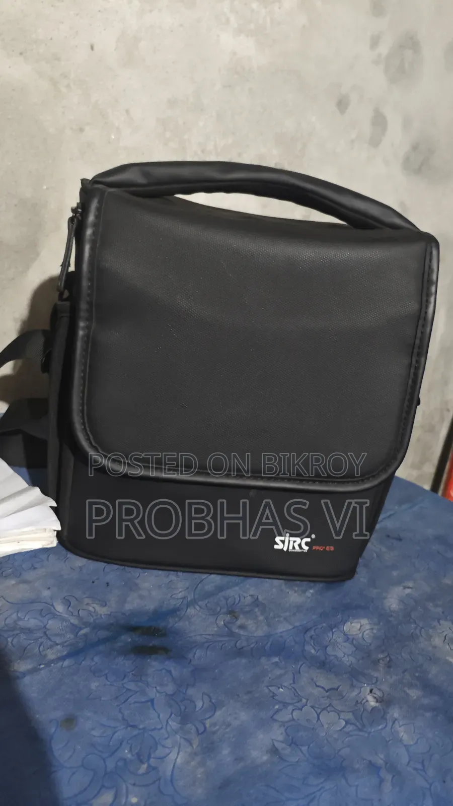 SJRC F22 F2 Proplus