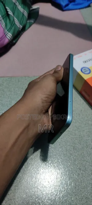Tecno Spark 40 Pro 128 GB