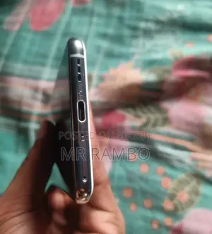 Oppo Find X5 Pro 256 GB White