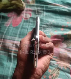 Oppo Find X5 Pro 256 GB White