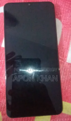 Realme C53 128 GB White