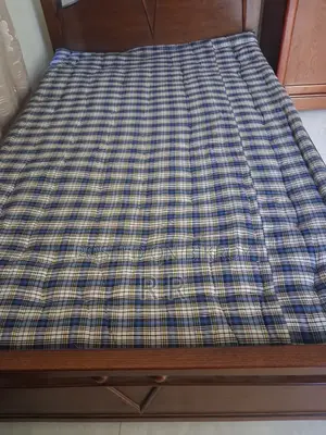 Otobi Single Bed
