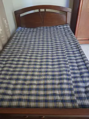 Otobi Single Bed